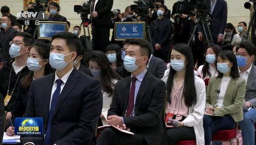 新闻联播打记者爆料,独家爆料引关注  第3张 新闻联播打记者爆料,独家爆料引关注  第3张