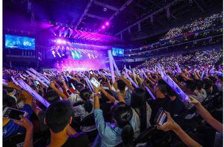 贵州夜场爆料视频播放网站,独家爆料视频网站带你领略多彩贵州夜生活  第2张 贵州夜场爆料视频播放网站,独家爆料视频网站带你领略多彩贵州夜生活  第2张