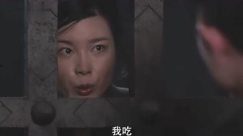 魄冤妇荡在线观看,揭秘古代奇案,荡气回肠的复仇传奇  第2张 魄冤妇荡在线观看,揭秘古代奇案,荡气回肠的复仇传奇  第2张