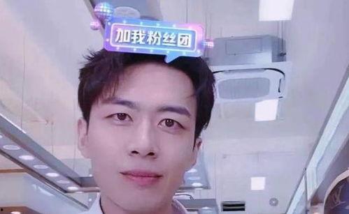 王新迪前男友爆料视频,揭秘背后惊人真相  第3张 王新迪前男友爆料视频,揭秘背后惊人真相  第3张