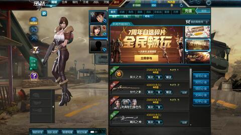 小杰最新爆料,揭秘娱乐圈最新热点事件  第1张 小杰最新爆料,揭秘娱乐圈最新热点事件  第1张