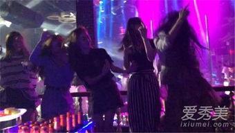 娱乐大爆料抖音,揭秘热门明星幕后故事  第3张 娱乐大爆料抖音,揭秘热门明星幕后故事  第3张