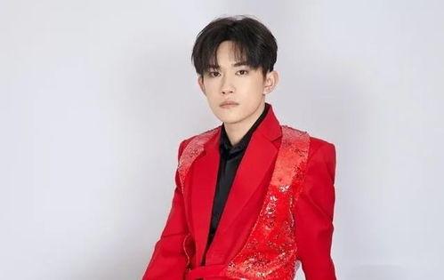 明星代言最新爆料,揭秘热门明星最新代言产品大揭秘