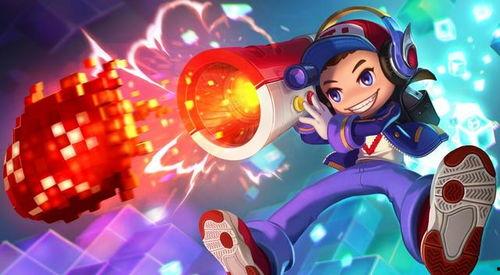 鲁班爆料最新,揭秘未来家居设计新趋势  第3张