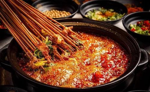 串串房网友爆料视频,揭秘视频背后的惊人真相!  第2张 串串房网友爆料视频,揭秘视频背后的惊人真相!  第2张