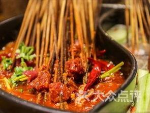 串串房网友爆料视频,揭秘视频背后的惊人真相!  第3张 串串房网友爆料视频,揭秘视频背后的惊人真相!  第3张