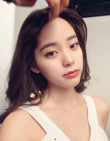 51网红吃瓜台北娜娜魅魔,台北娜娜魅魔背后的真实故事  第2张 51网红吃瓜台北娜娜魅魔,台北娜娜魅魔背后的真实故事  第2张