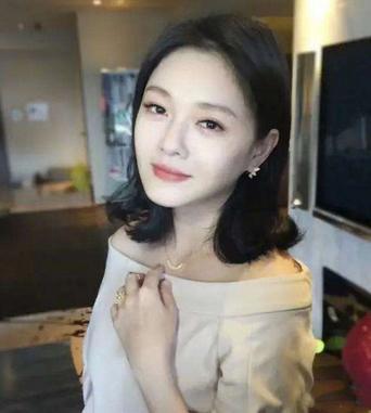 51网红吃瓜台北娜娜魅魔,台北娜娜魅魔背后的真实故事  第3张 51网红吃瓜台北娜娜魅魔,台北娜娜魅魔背后的真实故事  第3张