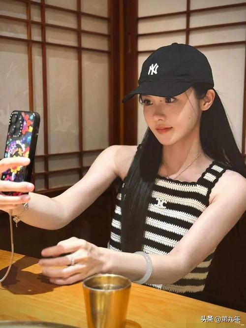 小杨嫂直播爆料了吗视频,揭秘幕后真相  第2张 小杨嫂直播爆料了吗视频,揭秘幕后真相  第2张