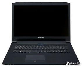 神舟战神新品爆料视频大全,全方位解析视频爆料亮点