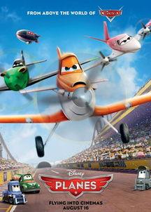 飞机总动员 在线观看,空中冒险之旅在线观影指南  第3张 飞机总动员 在线观看,空中冒险之旅在线观影指南  第3张