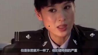 卓淇爆料娱乐圈,卓淇揭露惊人内幕  第2张 卓淇爆料娱乐圈,卓淇揭露惊人内幕  第2张