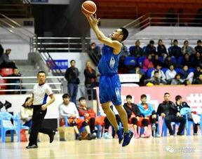 饶平隆东爆料事件最新,真相揭开,网络舆论漩涡中的正义较量  第3张 饶平隆东爆料事件最新,真相揭开,网络舆论漩涡中的正义较量  第3张