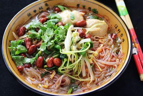 娱乐吃瓜酱宠粉,粉丝福利背后的故事  第3张 娱乐吃瓜酱宠粉,粉丝福利背后的故事  第3张