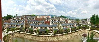 金刚在渝北最新爆料,渝北最新动态大曝光！  第2张