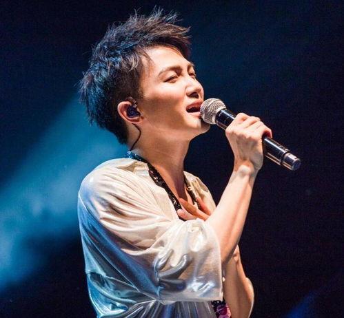 圈内最新爆料周深,揭秘音乐才子背后的故事  第2张 圈内最新爆料周深,揭秘音乐才子背后的故事  第2张