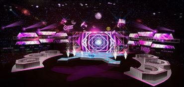 伊比萨在线观看,在线畅游地中海的璀璨明珠