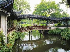 爆料苏州园林事件视频完整版,揭秘背后惊人真相  第3张 爆料苏州园林事件视频完整版,揭秘背后惊人真相  第3张