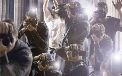 狗仔王大锤爆料视频播放,视频播放背后的惊人真相  第2张 狗仔王大锤爆料视频播放,视频播放背后的惊人真相  第2张