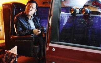 狗仔王大锤爆料视频播放,视频播放背后的惊人真相  第3张 狗仔王大锤爆料视频播放,视频播放背后的惊人真相  第3张