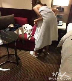 马蓉岀轨视频在线观看,揭秘婚姻破裂背后的真相  第2张 马蓉岀轨视频在线观看,揭秘婚姻破裂背后的真相  第2张