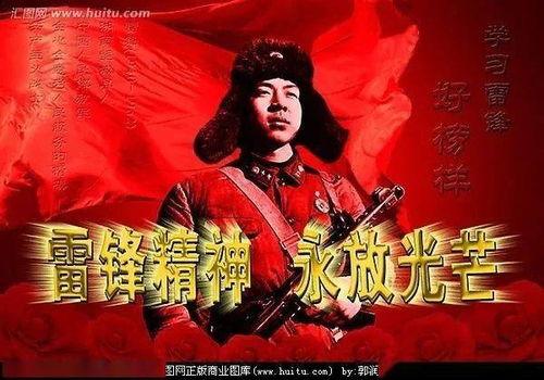 老梁爆料视频大全下载,独家内容深度解析  第3张 老梁爆料视频大全下载,独家内容深度解析  第3张