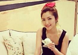 金靖爆料被导演骂视频,揭秘娱乐圈幕后辛酸  第2张 金靖爆料被导演骂视频,揭秘娱乐圈幕后辛酸  第2张