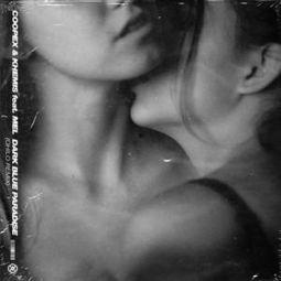 dark blue在线观看,暗夜奇观在线观影指南  第2张 dark blue在线观看,暗夜奇观在线观影指南  第2张