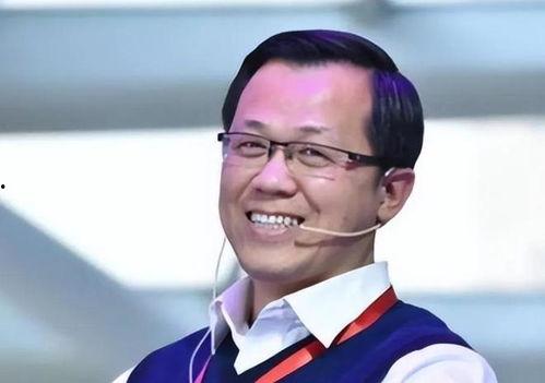 卓伟爆料吴卓铭视频播放,真相与争议交织  第2张 卓伟爆料吴卓铭视频播放,真相与争议交织  第2张