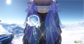 逆水寒最新爆料8月,江湖风云再起，神秘势力悄然崛起