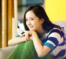 李溪芮爆料杨幂撩汉视频,李溪芮爆料背后故事  第3张