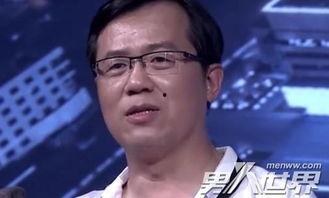 卓伟爆料唐嫣男友视频,恋情疑曝光  第3张 卓伟爆料唐嫣男友视频,恋情疑曝光  第3张