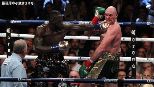 拳王怀特最新爆料,最新动态与未来计划曝光!”  第3张 拳王怀特最新爆料,最新动态与未来计划曝光!”  第3张