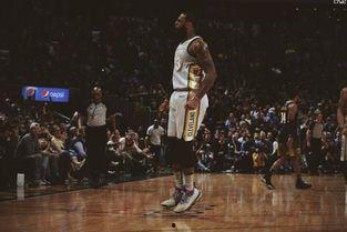 詹姆斯记者爆料视频播放,揭秘篮球巨星背后的故事  第2张 詹姆斯记者爆料视频播放,揭秘篮球巨星背后的故事  第2张