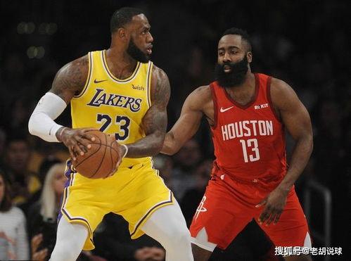 詹姆斯记者爆料视频播放,揭秘篮球巨星背后的故事  第3张 詹姆斯记者爆料视频播放,揭秘篮球巨星背后的故事  第3张