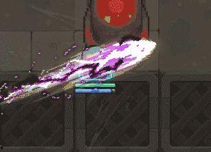 我的勇者爆料最新,探寻神秘宝藏的惊险历程  第3张 我的勇者爆料最新,探寻神秘宝藏的惊险历程  第3张