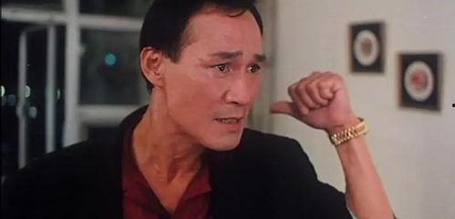 陈惠敏最新爆料,揭秘娱乐圈惊人内幕!  第2张 陈惠敏最新爆料,揭秘娱乐圈惊人内幕!  第2张