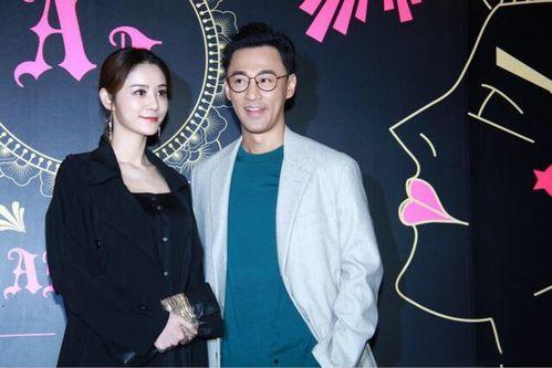 荣大夫爆料说吴千语的视频,揭秘背后惊人真相  第2张 荣大夫爆料说吴千语的视频,揭秘背后惊人真相  第2张