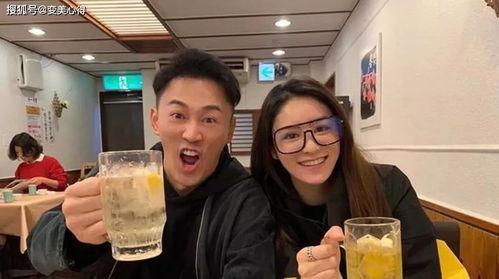 荣大夫爆料说吴千语的视频,揭秘背后惊人真相  第3张 荣大夫爆料说吴千语的视频,揭秘背后惊人真相  第3张