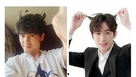 沈老师最新爆料视频,揭秘娱乐圈惊人内幕!  第2张 沈老师最新爆料视频,揭秘娱乐圈惊人内幕!  第2张