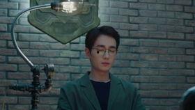 沈老师最新爆料视频,揭秘娱乐圈惊人内幕!  第3张 沈老师最新爆料视频,揭秘娱乐圈惊人内幕!  第3张