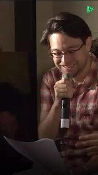 唐鉴军直播爆料了吗视频,爆料视频背后的惊人真相  第3张 唐鉴军直播爆料了吗视频,爆料视频背后的惊人真相  第3张