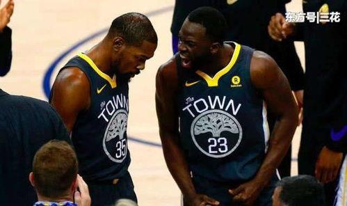 追梦格林爆料了吗最新消息,揭秘篮球界幕后真相  第2张 追梦格林爆料了吗最新消息,揭秘篮球界幕后真相  第2张