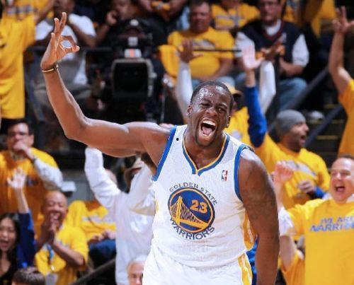 追梦格林爆料了吗最新消息,揭秘篮球界幕后真相  第3张 追梦格林爆料了吗最新消息,揭秘篮球界幕后真相  第3张