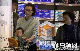 娱乐爆料董卿密春雷视频,娱乐爆料背后的真相揭秘  第2张 娱乐爆料董卿密春雷视频,娱乐爆料背后的真相揭秘  第2张