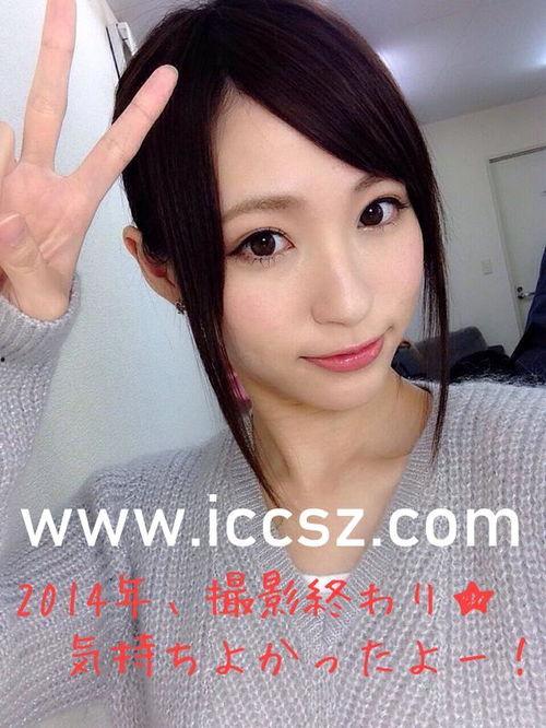 黑料大爆料视频,视频内容深度解析  第3张 黑料大爆料视频,视频内容深度解析  第3张