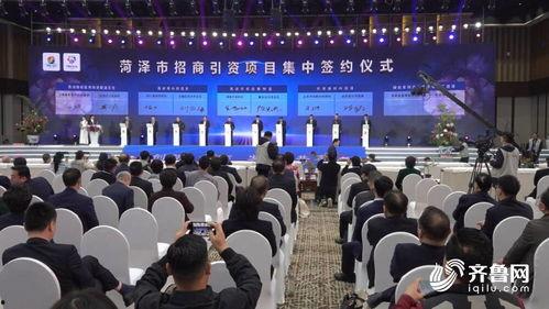 香港老记者爆料新闻报道,新闻报道背后的真相与内幕  第3张 香港老记者爆料新闻报道,新闻报道背后的真相与内幕  第3张