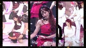 张元英恋爱爆料视频合集,甜蜜瞬间大盘点  第2张 张元英恋爱爆料视频合集,甜蜜瞬间大盘点  第2张