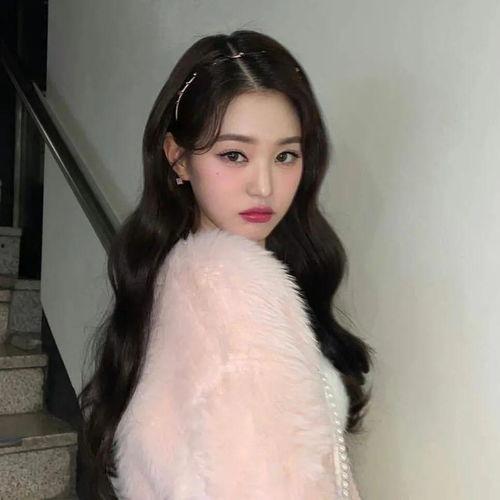 张元英恋爱爆料视频合集,甜蜜瞬间大盘点  第3张 张元英恋爱爆料视频合集,甜蜜瞬间大盘点  第3张