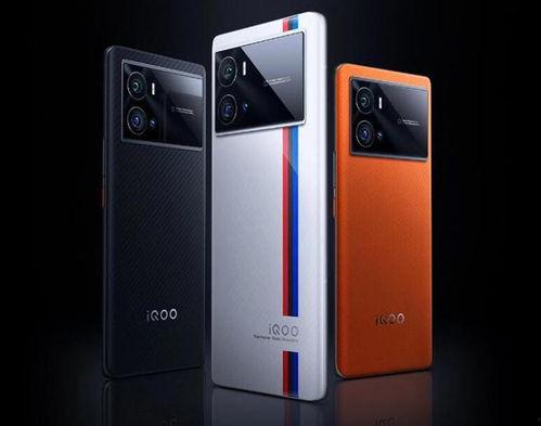 iqoo10最新爆料,性能怪兽来袭,颠覆手机市场格局!”  第3张 iqoo10最新爆料,性能怪兽来袭,颠覆手机市场格局!”  第3张